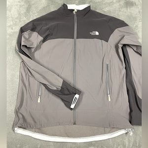 The North Face Men’s Jacket sz XL